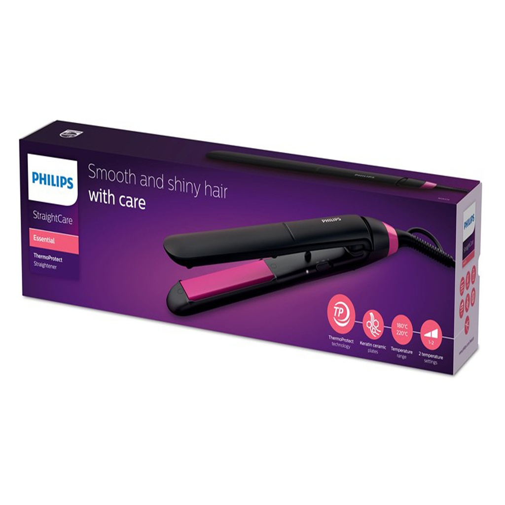 PLANCHAPELO BHS-375/00