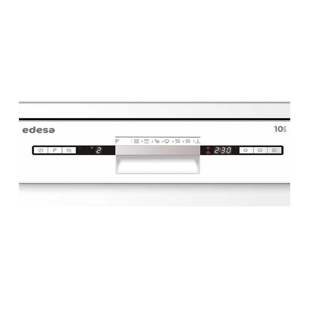 LAVAVAJ. EDW-4710 WH /A