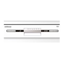 LAVAVAJ. EDW-4710 WH /A