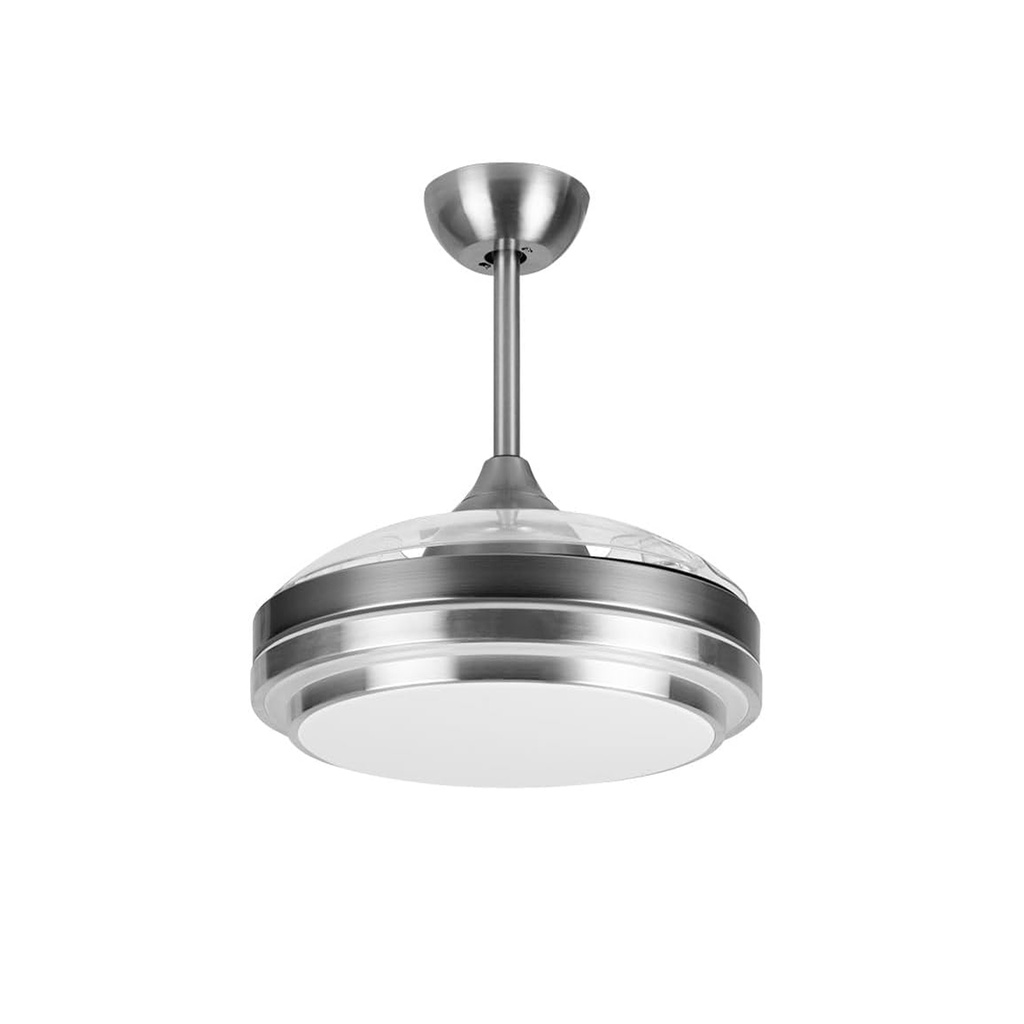 VENTILADOR CP 110105