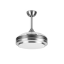 VENTILADOR CP 110105