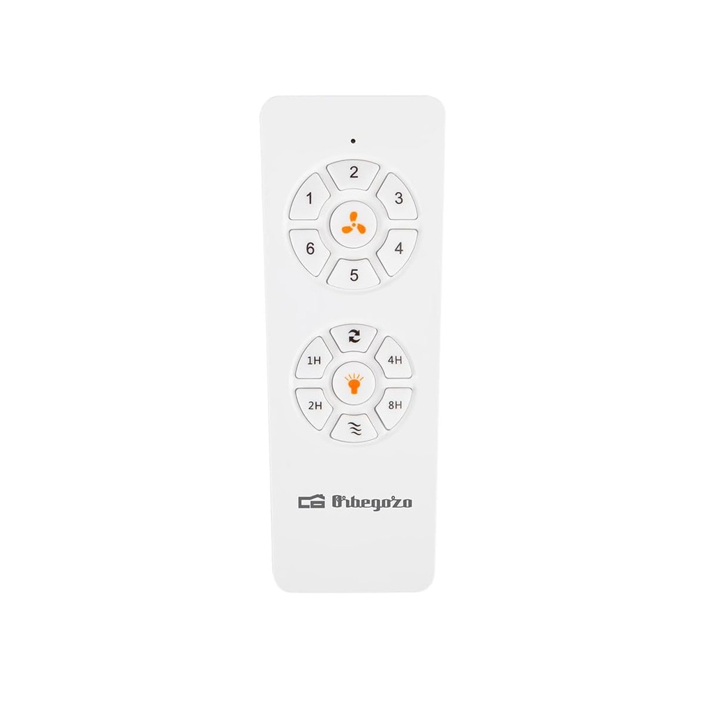 VENTILADOR CP 110105