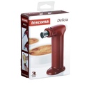 SOPLETE DE Cocina Delicia