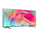TV 50 50E77KQ