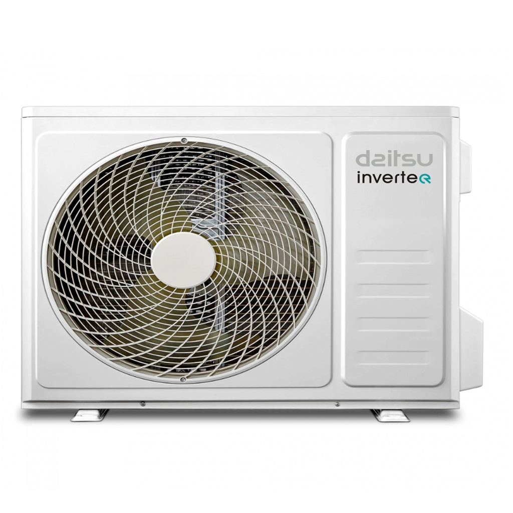 1*1 ECO DS-12KDR-2 Aire Acondicionado Split
