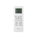 1*1 ECO DS-12KDR-2 Aire Acondicionado Split