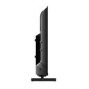 TV 32 32HD2S13 EASY