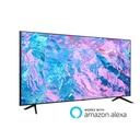 TV 55 55CU7172