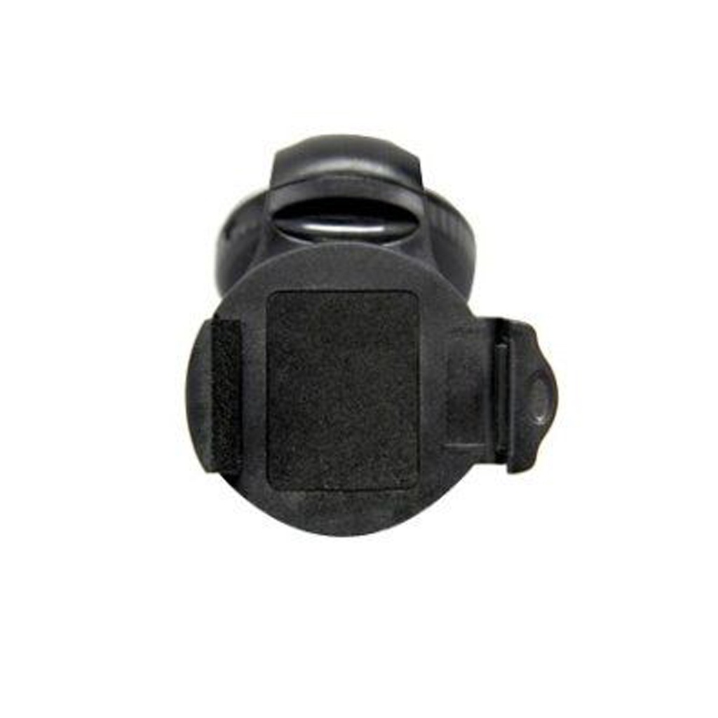 Soporte de coche universal para teléfonos móviles