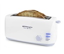 TOSTADOR TO-4500