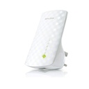 TP-Link RE200 AC750 Range Extender, RE200_AC750