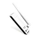 TP-Link TL-WN722N Network Card WLAN 150 Mbit/s