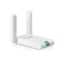 TP-Link TL-WN722N Network Card WLAN 150 Mbit/s