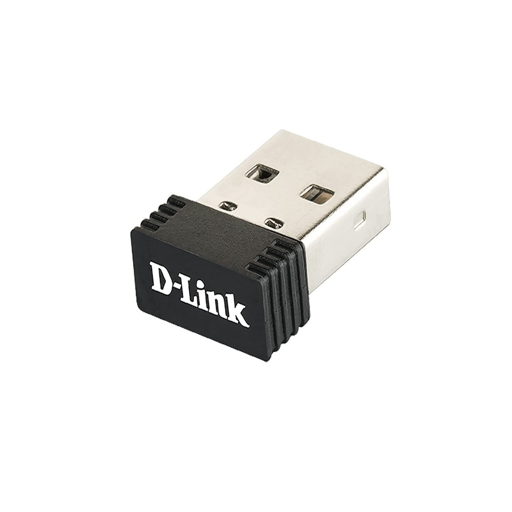 TP-Link TL-WN722N Network Card WLAN 150 Mbit/s