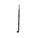 Antena Omnidireccional 10 dBi para Conector SMA