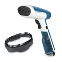 CEPILLO VAPOR DR-6130