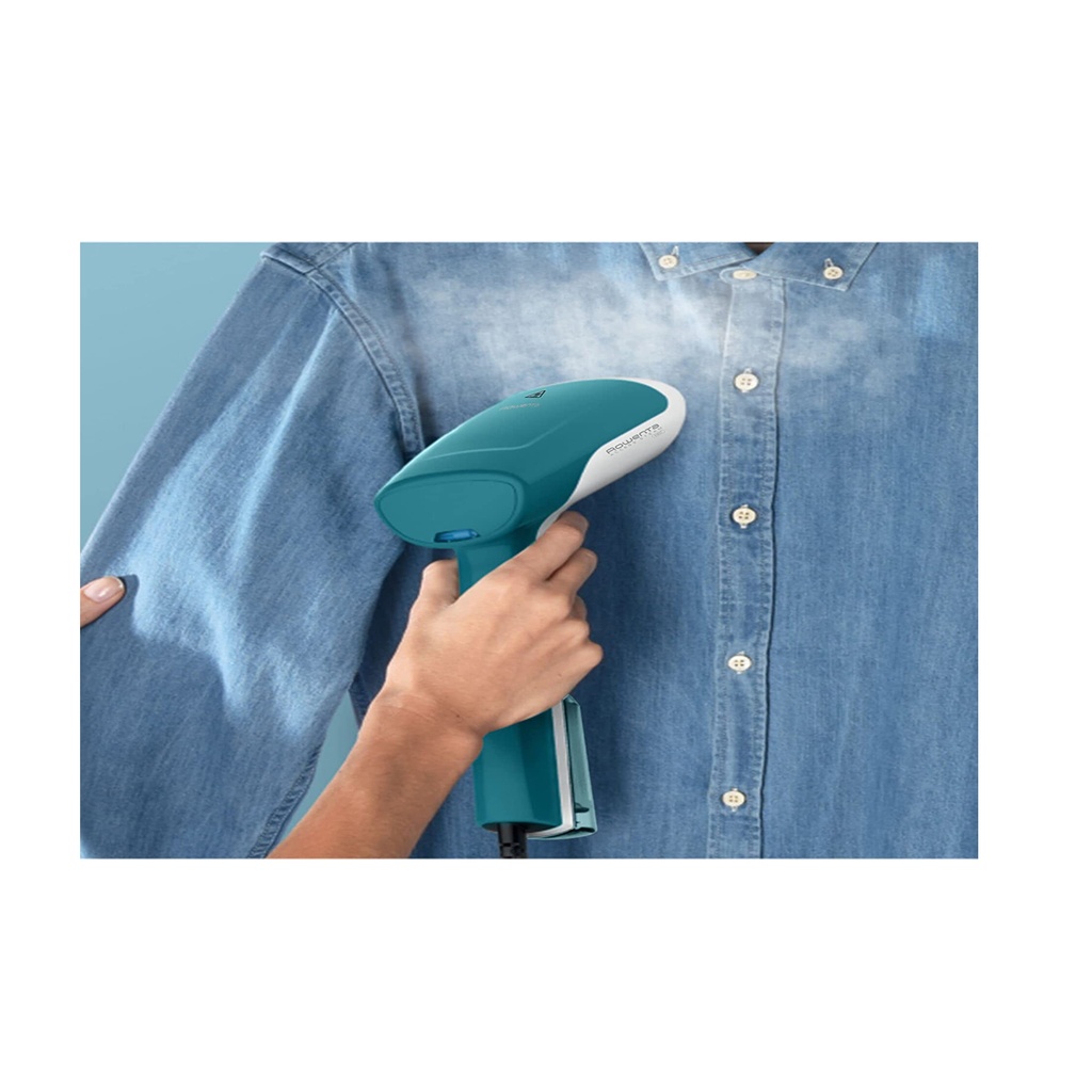CEPILLO VAPOR DR-6130