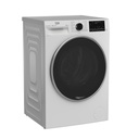 LAVAD. Beko WAN24270EP (TN)