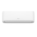 1*1 ECO DS-12KDR-2 Aire Acondicionado Split