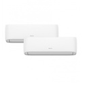 1*1 ECO DS-12KDR-2 Aire Acondicionado Split