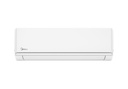 1x1 SPLIT LITE II 3,5 KW R32 (13950382)