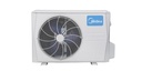 1x1 SPLIT LITE II 3,5 KW R32 (13950382)