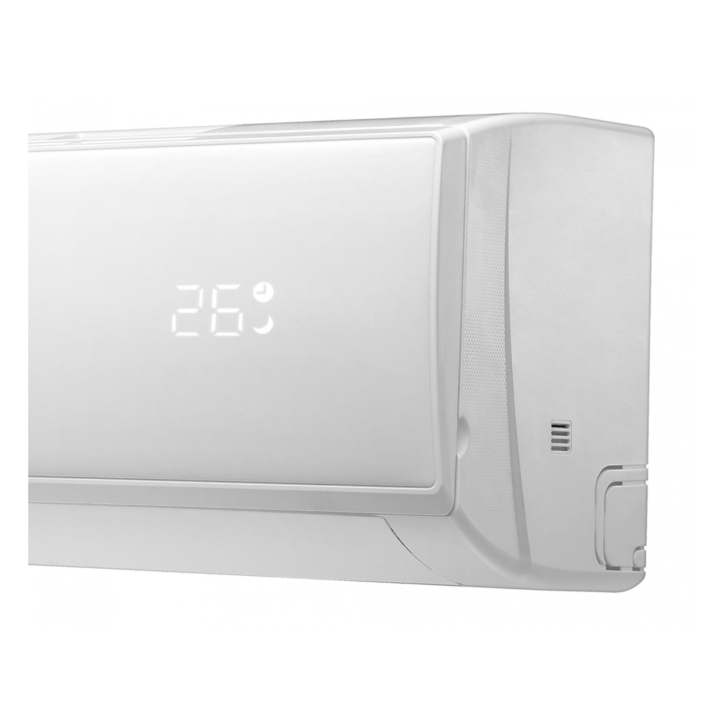 1*1 ECO DS-12KDR-2 Aire Acondicionado Split