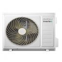 1*1 ECO DS-12KDR-2 Aire Acondicionado Split