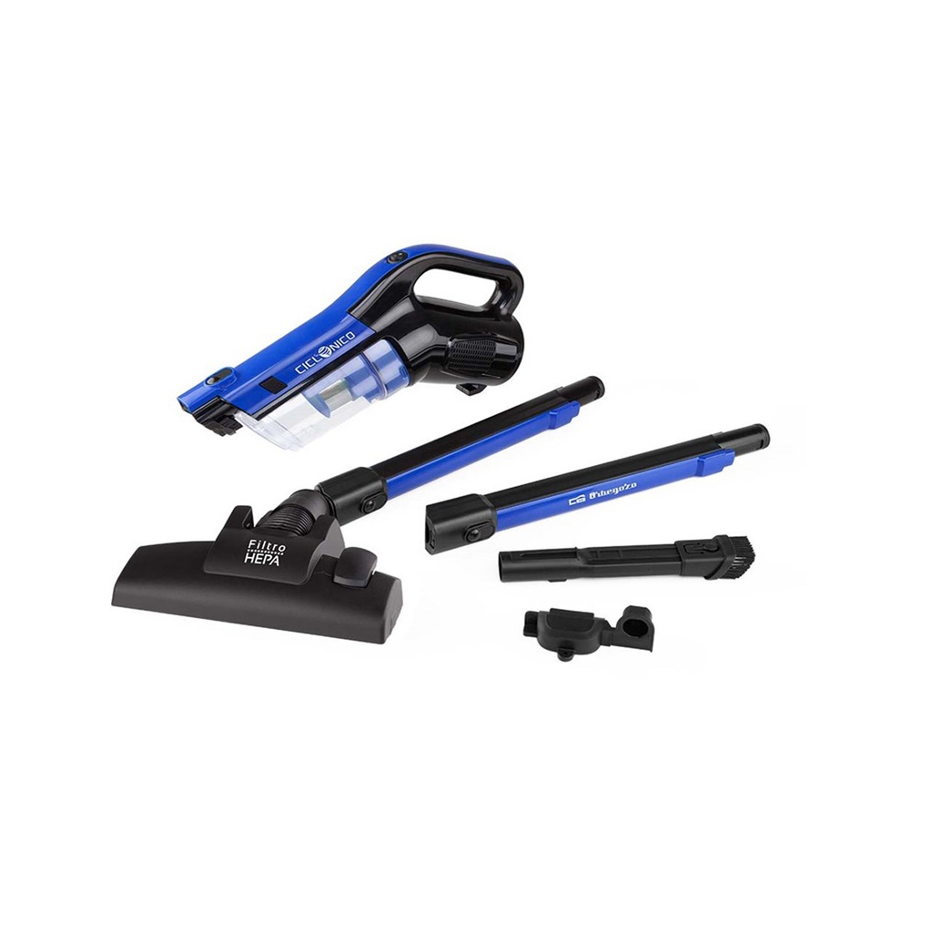 ASPIRADOR AP-4800