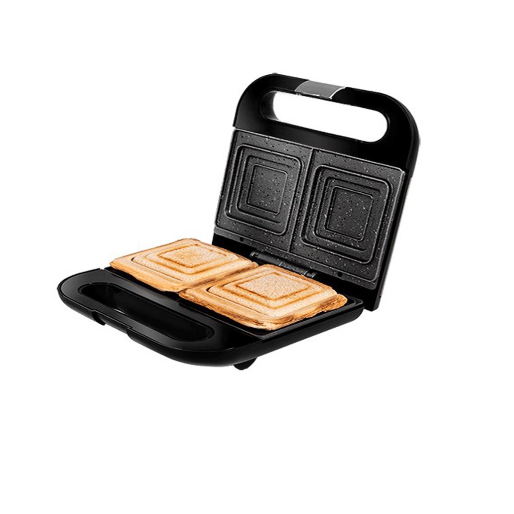 SANDWICHERA 03054 ROCK'N TOAST SAND.SQ