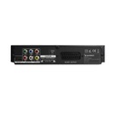 Reproductor DVD Sunstech DVPMH225 HDMI&USB