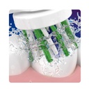 RECAMBIO CEPILLO EB-50-9 FFS MEGA PACK