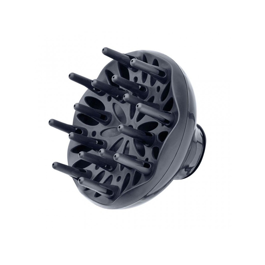 SECADOR SC-8460