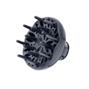 SECADOR SC-8460