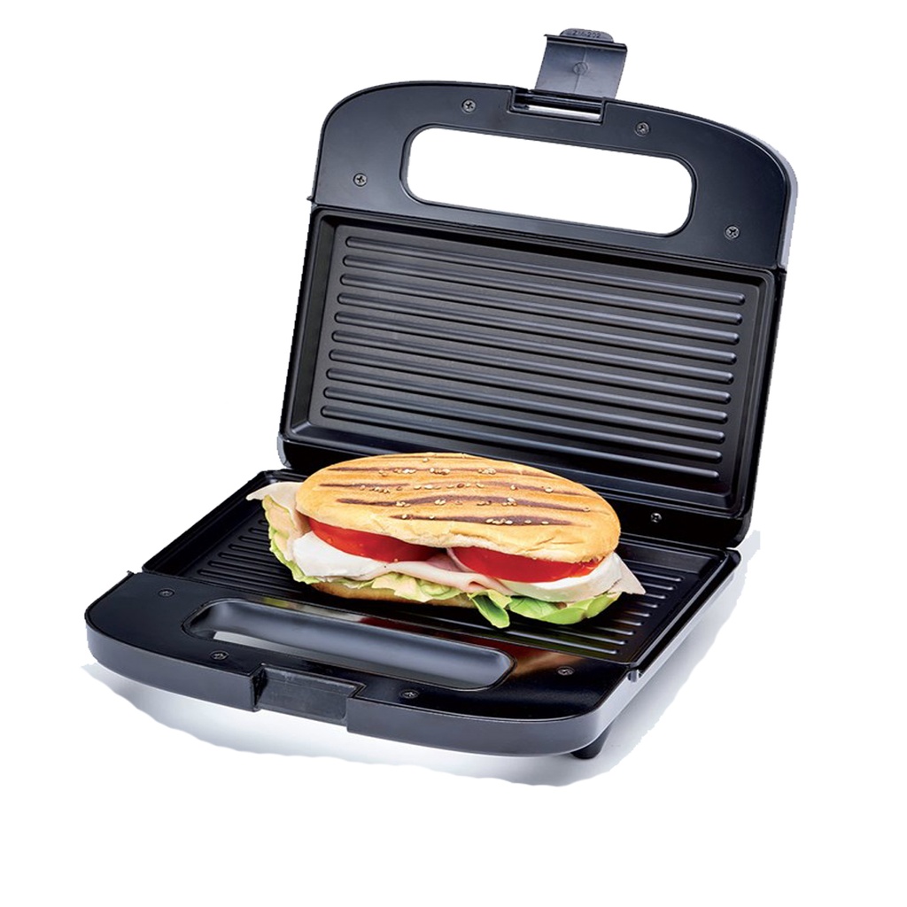 SANDWICHERA 1982 TOAST&GRILL