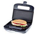 SANDWICHERA 1982 TOAST&GRILL