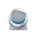 BATIDORA DD650