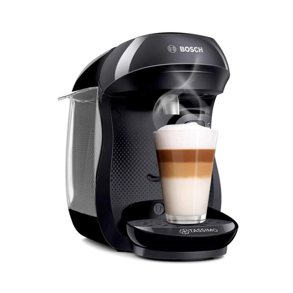 CAFETERA TAS-1002NV