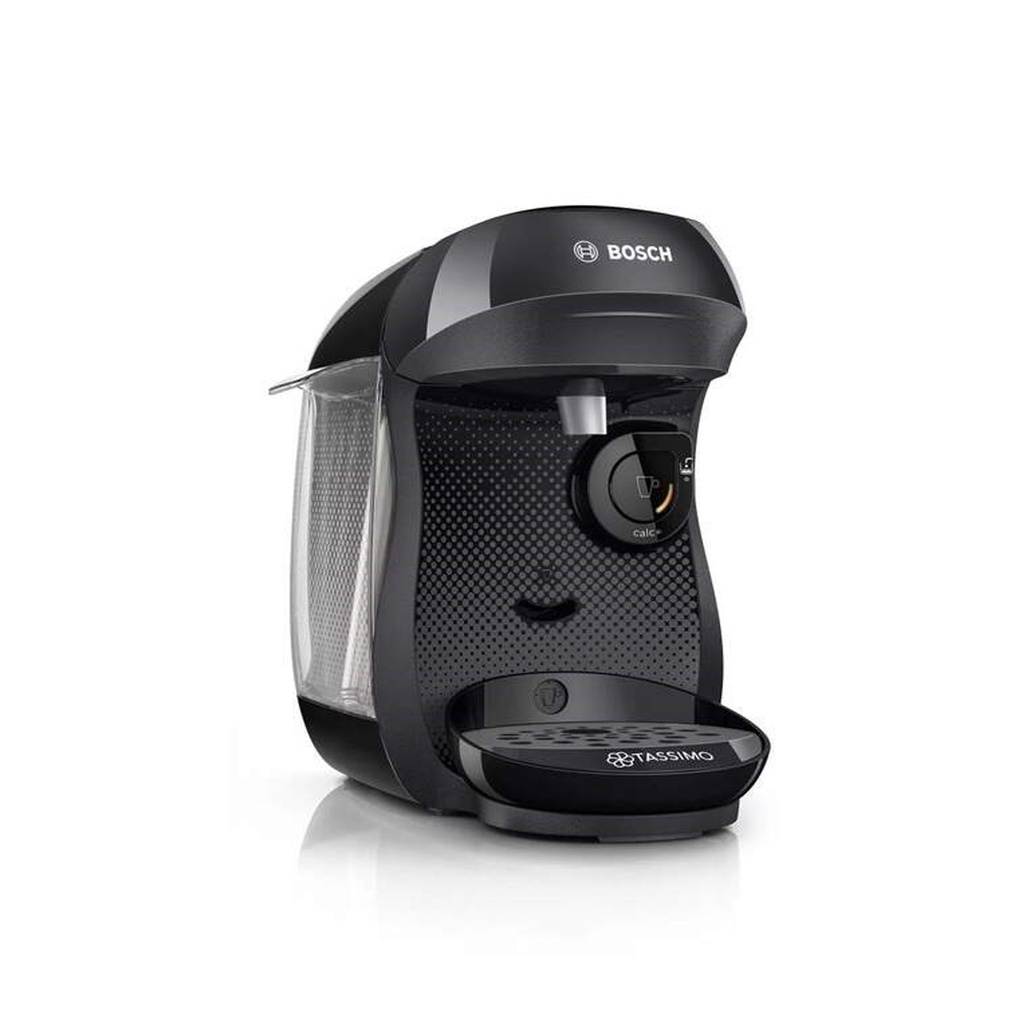 CAFETERA TAS-1002NV