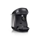 CAFETERA TAS-1002NV