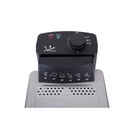 FREIDORA FR-678