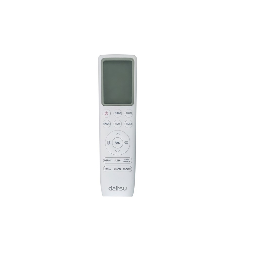 1*1 ARTIC DS-12KTP (3NDA01525)