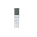 1*1 ARTIC DS-12KTP (3NDA01525)