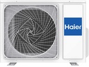 1*1 HAIER PERLA Aire Acondicionado Split