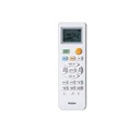 1*1 HAIER PERLA Aire Acondicionado Split
