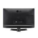 TV 50 50NANO766QA (copia)