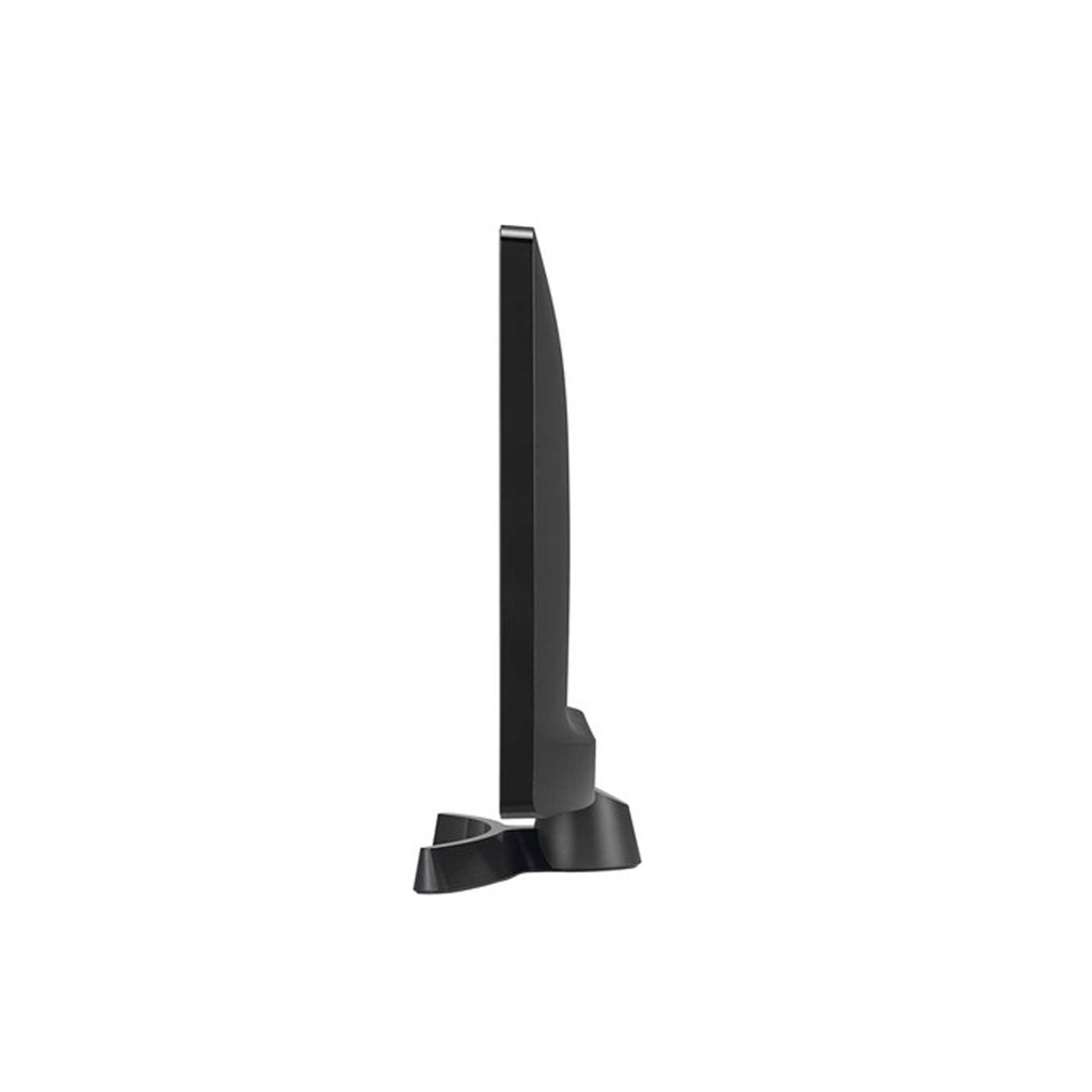 TV 50 50NANO766QA (copia)