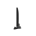 TV 50 50NANO766QA (copia)
