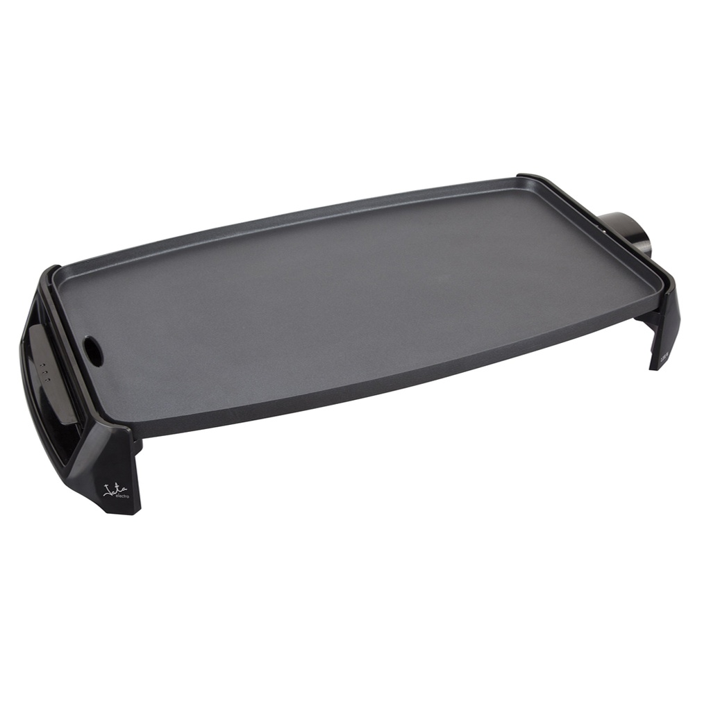 PLANCHA ASAR GR-195