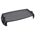 PLANCHA ASAR GR-195
